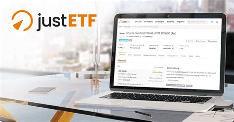 ch0017142719|UBS ETF (CH) SMI® (CHF) A